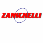 Zanichelli Computer di Nicola Zanichelli