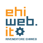 PromoWeb