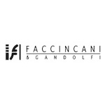 Faccincani & Gandolfi srl