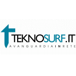 TEKNOSURF.IT S.A.S. DI FINEO NADIA E C.